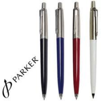 Parker penne